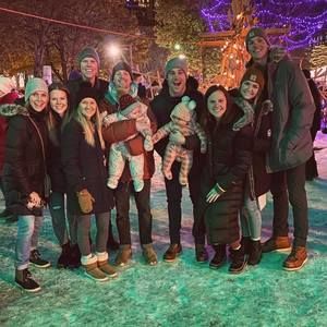 Meet your Posher, Stefanie